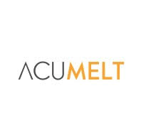 ACUMELT PVT LTD